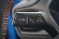 Ford Focus Wagon 1.0 EcoBoost Hybrid ST Line X | Automaat | T Blauw - thumbnail 16