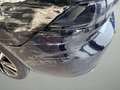 Peugeot 508 1.5 BlueHDi GT Auto Accidentée 10743 € HTVA Nero - thumbnail 9
