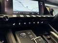 Peugeot 508 1.5 BlueHDi GT Auto Accidentée 10743 € HTVA Noir - thumbnail 17