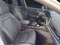 Kia Sportage 1.6D AWD DCT GT-Line Navi Pano SHZ PDC Bianco - thumbnail 16
