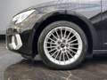 Audi A3 advanced 35 TDI +AHK+KAMERA+VIRTUAL Schwarz - thumbnail 3