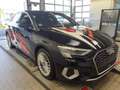 Audi A3 advanced 35 TDI +AHK+KAMERA+VIRTUAL Schwarz - thumbnail 3