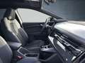 Audi Q4 e-tron S line 40 Nav/21"/Pano/ACC/sound/Kam/A Weiß - thumbnail 22