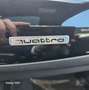 Audi A6 allroad A6 Allroad 3.0 tdi B Plus quattro 320cv tiptroNic Negro - thumbnail 39