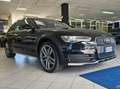 Audi A6 allroad A6 Allroad 3.0 tdi B Plus quattro 320cv tiptroNic Black - thumbnail 7