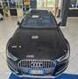 Audi A6 allroad A6 Allroad 3.0 tdi B Plus quattro 320cv tiptroNic Negro - thumbnail 9