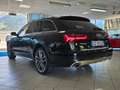 Audi A6 allroad A6 Allroad 3.0 tdi B Plus quattro 320cv tiptroNic Negro - thumbnail 4