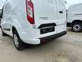 Ford Transit Custom AUTOMAAT - 130 PK - EURO 6D-Temp - 15500 + BTW Weiß - thumbnail 14
