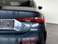 BMW 420 iACoupéFULL PACKM-COCKPIT-LASER-CUIR-CAMERA-PDC Blauw - thumbnail 11