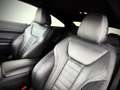 BMW 420 iACoupéFULL PACKM-COCKPIT-LASER-CUIR-CAMERA-PDC Blauw - thumbnail 15