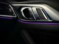 BMW 420 iACoupéFULL PACKM-COCKPIT-LASER-CUIR-CAMERA-PDC Blauw - thumbnail 20