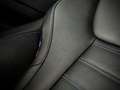 BMW 420 iACoupéFULL PACKM-COCKPIT-LASER-CUIR-CAMERA-PDC Blauw - thumbnail 16