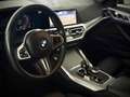 BMW 420 iACoupéFULL PACKM-COCKPIT-LASER-CUIR-CAMERA-PDC Blauw - thumbnail 17