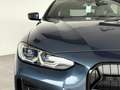 BMW 420 iACoupéFULL PACKM-COCKPIT-LASER-CUIR-CAMERA-PDC Blauw - thumbnail 5