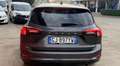 Ford Focus Focus 1.5 EcoBlue 120 CV aut. SW ST-Line Design Gris - thumbnail 5