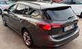 Ford Focus Focus 1.5 EcoBlue 120 CV aut. SW ST-Line Design Gris - thumbnail 4