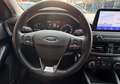 Ford Focus Focus 1.5 EcoBlue 120 CV aut. SW ST-Line Design Gris - thumbnail 18