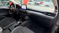 Ford Focus Focus 1.5 EcoBlue 120 CV aut. SW ST-Line Design Gris - thumbnail 15