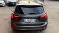 Ford Focus Focus 1.5 EcoBlue 120 CV aut. SW ST-Line Design Gris - thumbnail 6