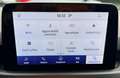 Ford Focus Focus 1.5 EcoBlue 120 CV aut. SW ST-Line Design Gris - thumbnail 20