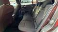Ford Focus Focus 1.5 EcoBlue 120 CV aut. SW ST-Line Design Gris - thumbnail 11