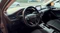 Ford Focus Focus 1.5 EcoBlue 120 CV aut. SW ST-Line Design Gris - thumbnail 10