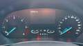 Ford Focus Focus 1.5 EcoBlue 120 CV aut. SW ST-Line Design Gris - thumbnail 8