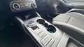 Ford Focus Focus 1.5 EcoBlue 120 CV aut. SW ST-Line Design Gris - thumbnail 23