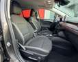 Ford Focus Focus 1.5 EcoBlue 120 CV aut. SW ST-Line Design Gris - thumbnail 16