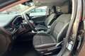Ford Focus Focus 1.5 EcoBlue 120 CV aut. SW ST-Line Design Gris - thumbnail 9
