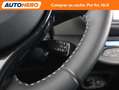 Toyota Yaris 1.5 Hybrid Active Blanco - thumbnail 30