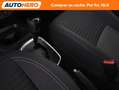 Toyota Yaris 1.5 Hybrid Active Blanco - thumbnail 28
