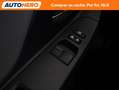 Toyota Yaris 1.5 Hybrid Active Blanco - thumbnail 31