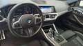 BMW 440 i M xDrive 48V Coupé Aut. Grigio - thumbnail 9