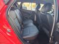 SEAT Ibiza 1.6TDI CR S&S Style 95 Rosso - thumbnail 13