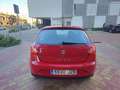 SEAT Ibiza 1.6TDI CR S&S Style 95 Rojo - thumbnail 4