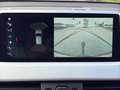 BMW X2 *** M-SPORT X *** 6 PAKETE *** MEGA Ausstattung Bleu - thumbnail 22