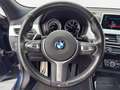 BMW X2 *** M-SPORT X *** 6 PAKETE *** MEGA Ausstattung Bleu - thumbnail 10