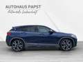 BMW X2 *** M-SPORT X *** 6 PAKETE *** MEGA Ausstattung Bleu - thumbnail 6