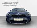 BMW X2 *** M-SPORT X *** 6 PAKETE *** MEGA Ausstattung Bleu - thumbnail 8