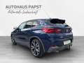 BMW X2 *** M-SPORT X *** 6 PAKETE *** MEGA Ausstattung Bleu - thumbnail 3