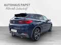 BMW X2 *** M-SPORT X *** 6 PAKETE *** MEGA Ausstattung Bleu - thumbnail 5