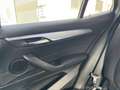 BMW X2 *** M-SPORT X *** 6 PAKETE *** MEGA Ausstattung Bleu - thumbnail 27