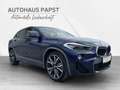 BMW X2 *** M-SPORT X *** 6 PAKETE *** MEGA Ausstattung Bleu - thumbnail 7