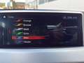 BMW X2 *** M-SPORT X *** 6 PAKETE *** MEGA Ausstattung Bleu - thumbnail 29