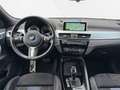 BMW X2 *** M-SPORT X *** 6 PAKETE *** MEGA Ausstattung Bleu - thumbnail 13