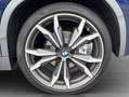BMW X2 *** M-SPORT X *** 6 PAKETE *** MEGA Ausstattung Bleu - thumbnail 19