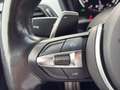 BMW X2 *** M-SPORT X *** 6 PAKETE *** MEGA Ausstattung Bleu - thumbnail 24