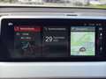 BMW X2 *** M-SPORT X *** 6 PAKETE *** MEGA Ausstattung Bleu - thumbnail 25
