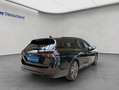 Volkswagen Passat Variant R-Line 2,0 l TDI 4MOTION, AHK,STAN Schwarz - thumbnail 6